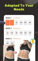 Dancefitme: Fun Workouts MOD APK