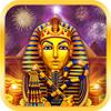 Bingo Puzzle Play Fun Slots MOD APK