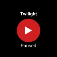 Twilight: Blue light filter MOD APK