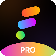 Fusion Photo Editor Pro MOD APK