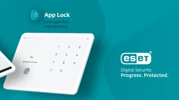 ESET Mobile Security Antivirus MOD APK