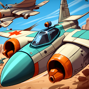 Wings.io MOD APK