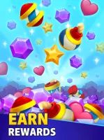 Block Family MOD APK