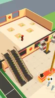 Burger Please! MOD APK