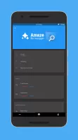 Amaze File Manager MOD APK