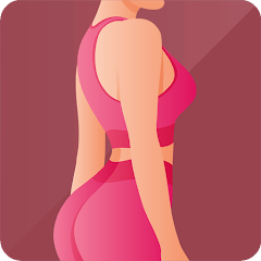 Women Workout - Fit At Home MOD APK