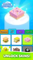 Paper.io 2 MOD APK