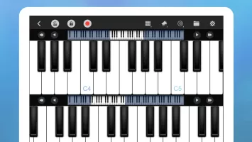 Perfect Piano MOD APK