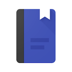 School Planner MOD APK