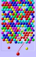 Bubble Shooter MOD APK