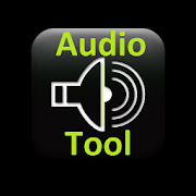 AudioTool MOD APK