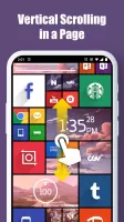 Square Home MOD APK