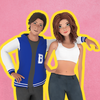 College Life MOD APK