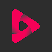 Moving Pictures & 3D pictures MOD APK
