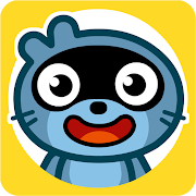 Pango Kids: Learn & Play 3-6 MOD APK
