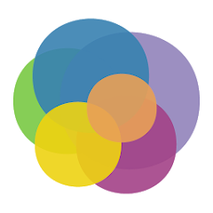 NewsFeed Launcher MOD APK