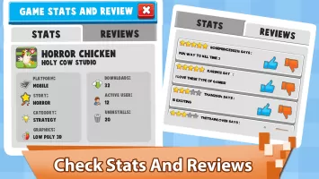 Video Game Tycoon idle clicker MOD APK