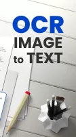 OCR Image to Text Converter MOD APK