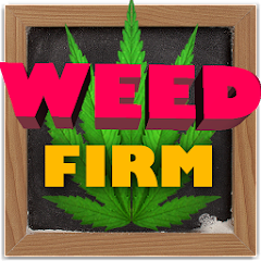 Weed Firm: RePlanted MOD APK