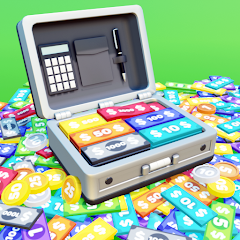 Shopping Sort MOD APK