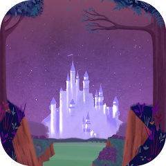 The Arcanist's Journey MOD APK