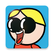 TweenCraft Cartoon Video Maker MOD APK