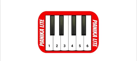 Pianika Lite - Basuri MOD APK