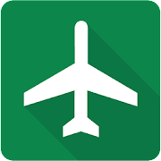 Airports MOD APK