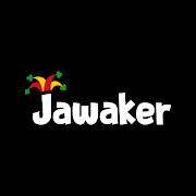 Jawaker Hand, Trix & Solitaire MOD APK
