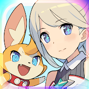 World Flipper MOD APK