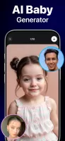 PhotoApp - AI Photo Enhancer MOD APK