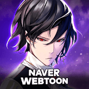 노블레스 : 제로 with NAVER WEBTOON MOD APK