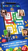 Ludo Club - Dice & Board Game MOD APK