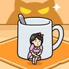 Hide and Seek MOD APK