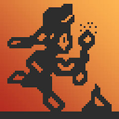 Brawl Dash MOD APK