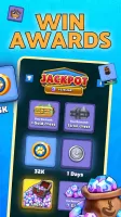 Blockchain Cats MOD APK