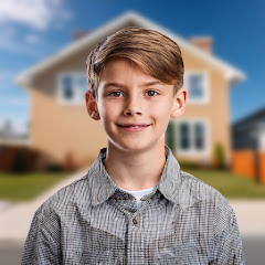 Schoolboy Escape & Playground MOD APK