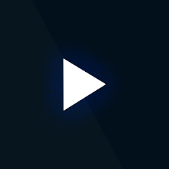 Onemp Music Player MOD APK