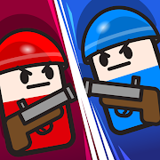 Pocket Guardian : mini TD war MOD APK