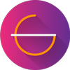 Graby Spin - Icon Pack MOD APK