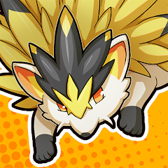 Gaming Memory Inc. MOD APK