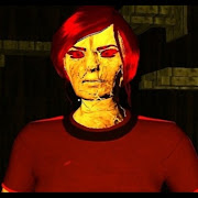 Bloody Mary: Scary Horror Game MOD APK