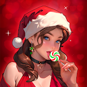 Love Eden: Interactive Stories MOD APK