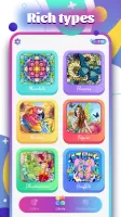 ColorMe - Painting Book MOD APK