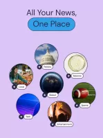 SmartNews: News That Matters MOD APK