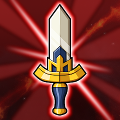 Blade Crafter MOD APK