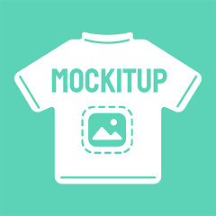 Mockup Generator App- Mockitup MOD APK
