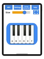 Pianika Lite - Basuri MOD APK