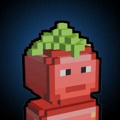 Ragdoll: Elite 3D MOD APK