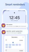 Flashcards: learn languages MOD APK